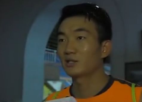放荡贱妇的麻麻小说